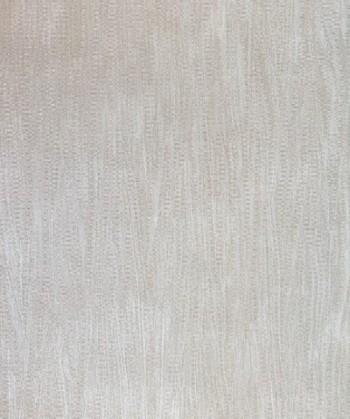 کاغذ دیواری قابل شستشو عرض 50 Murella آلبوم ژولیت کد 1816-F
